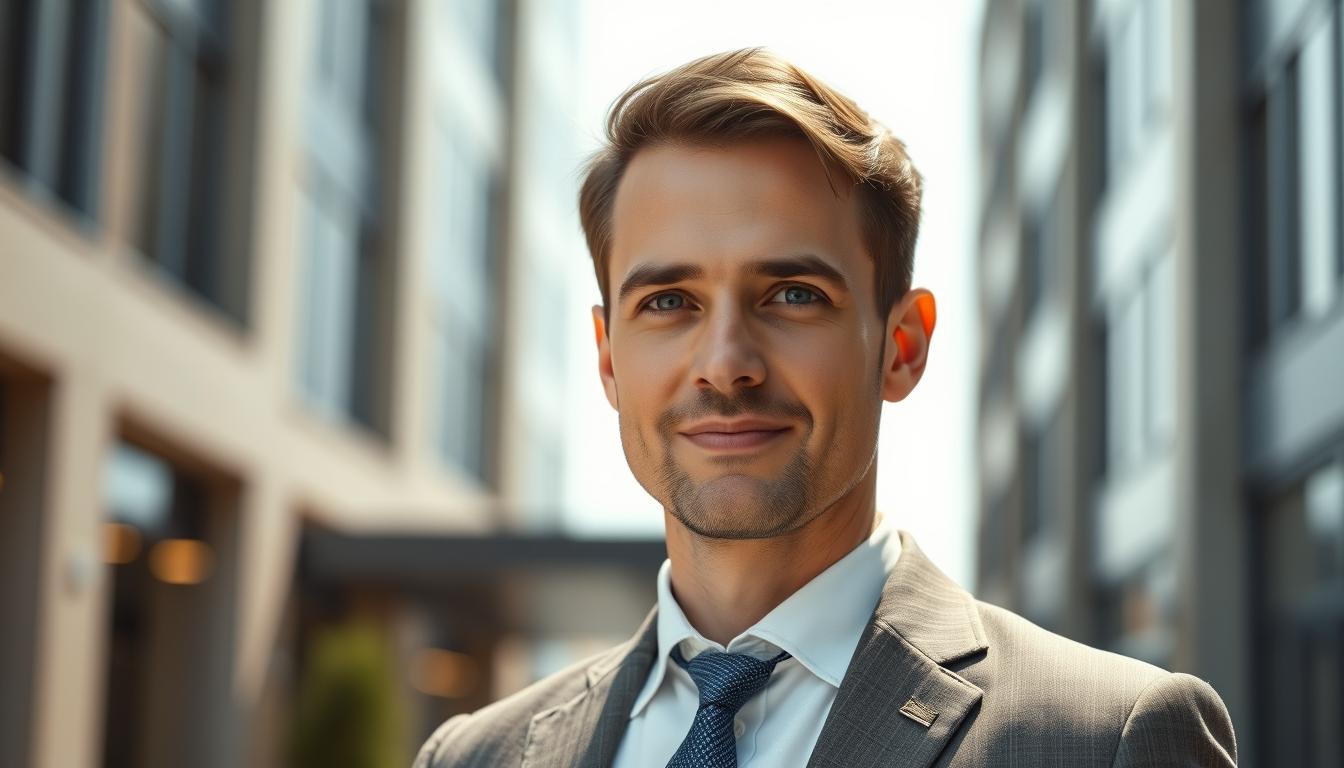 Compliance and documentation specialist